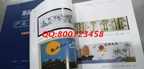10月15日，一樣真誠的服務(wù)，可以帶回家做的手工活，在家做手工活掙錢，就選手工之家，圖為勵志珠珠繡產(chǎn)品手冊選拍剪影