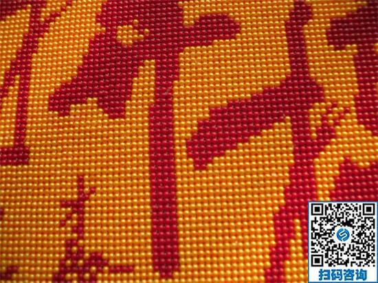 天冷也有活兒做，一份長期穩(wěn)定的手工活兼職(圖1)