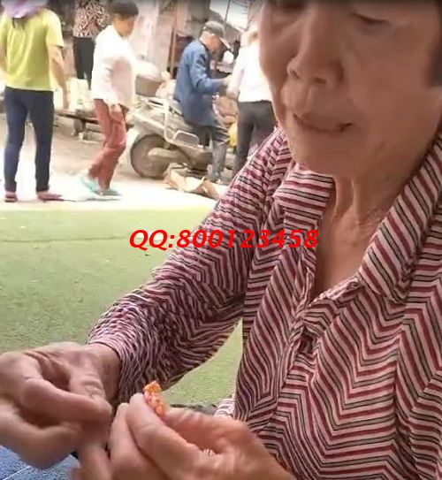 適合老人在家干的手工活，在哪里可以找到呢？(圖1)