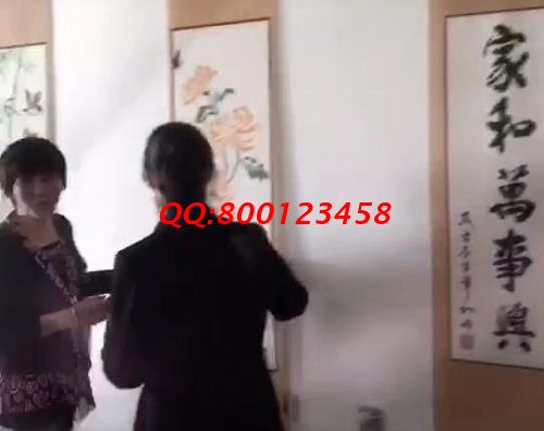 10月19日，正規(guī)手工活外發(fā)加工企業(yè)，按時(shí)全額結(jié)算相應(yīng)加工費(fèi)，這個(gè)手工活代理加工項(xiàng)目很人性化，圖為手工之家加工人員反饋圖片剪輯