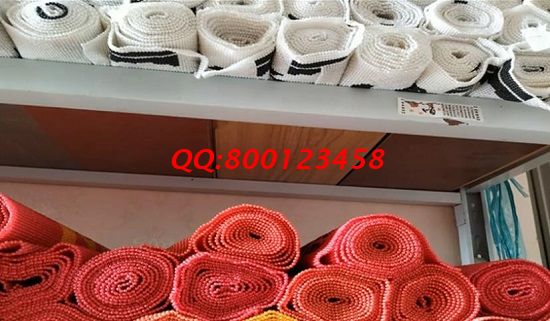 冬季農(nóng)閑，農(nóng)村婦女是如何在家做手工活掙錢(qián)的？(圖1)