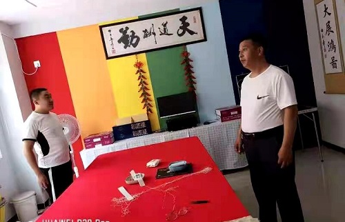 要問做手工活哪個平臺更放心？我相信手工之家(圖1)