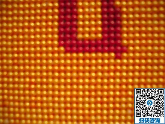 兩閨蜜一起做手工活勵(lì)志珠繡，在家開(kāi)心把錢掙(圖1)