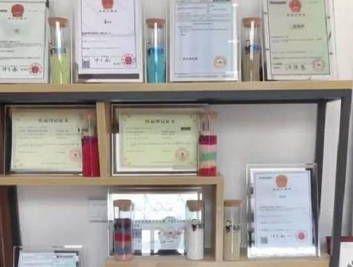 手工愛好者想找手工活做，哪里有可靠的平臺？(圖1)