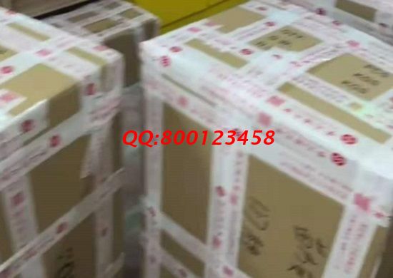 10月24日，正規(guī)手工活外發(fā)加工項目，拿回家做的手工活，選擇老企業(yè)手工之家就對了，圖為倉儲部日常工作實拍