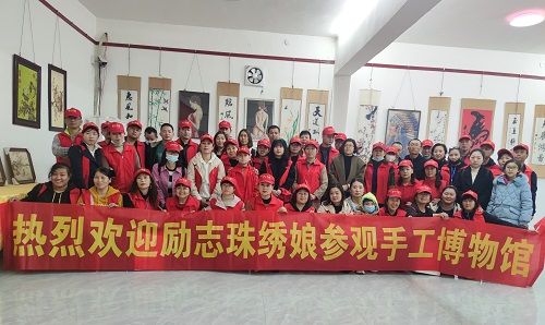 想在家做手工活掙錢，你準(zhǔn)備好了嗎？(圖6)