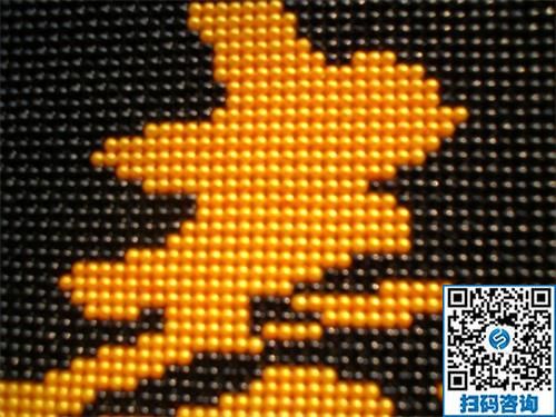 一份放心的手工活，可以在家掙錢不用出去打工(圖1)