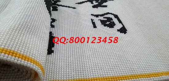 附近哪有手工活可以拿回家做的？找到手工之家(圖1)