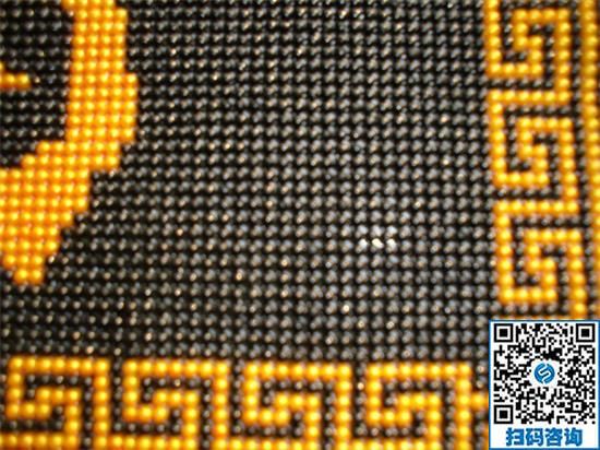 有手工活加工嗎？可以拿回來跟家人一起做的(圖1)