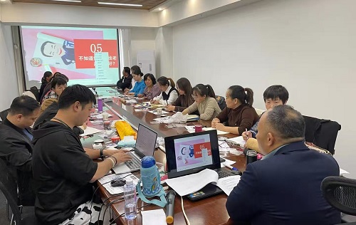 有想法、有行動(dòng)，就會(huì)越來越好 --- --- 記手工之家各級(jí)代理技術(shù)培訓(xùn)優(yōu)秀學(xué)員湖北李先生