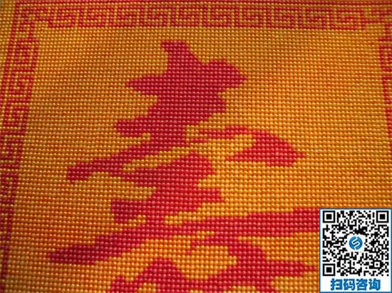 靈活自由的居家兼職工作，手工之家串珠手工活(圖1)