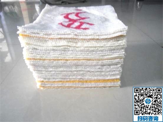 寶媽想在家賺錢，什么兼職自由不耽誤帶孩子的？(圖1)