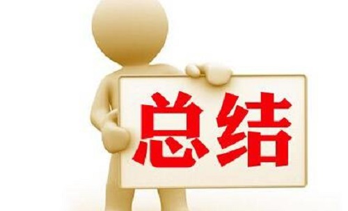 做微商，如何掌握必要的銷售技巧？(圖3)