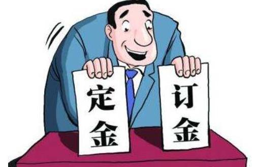 防騙在行動，手工之家再次提醒大家，雙十一防騙，大家要知道這些騙局套路