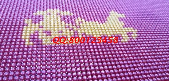 手工活外發(fā)加工純手工制作，長(zhǎng)期供料，常年足不出戶有錢賺(圖1)