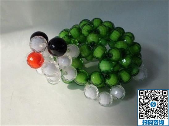 想在家做點(diǎn)手工活，不知道哪里有可以放心的平臺(tái)？(圖1)