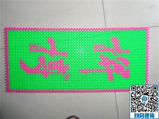 是手工之家的手工活，讓寶媽在家?guī)捱€能掙錢(qián)(圖1)