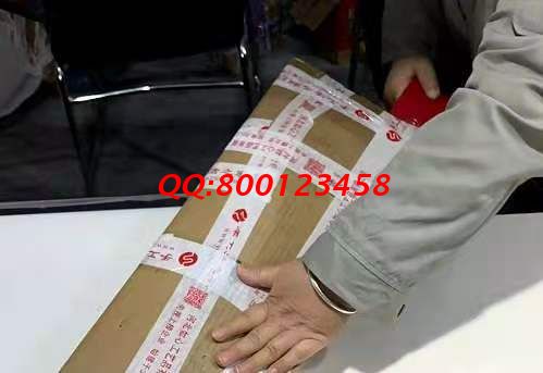 11月19日，可以寄到家做的手工活，在家做手工活掙錢，十多年的老企業(yè)手工之家是個好選擇，圖為手工之家倉庫日常忙碌實拍(圖2)