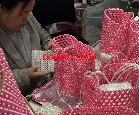 新的一年新的努力，在手工之家找到滿意手工活(圖1)