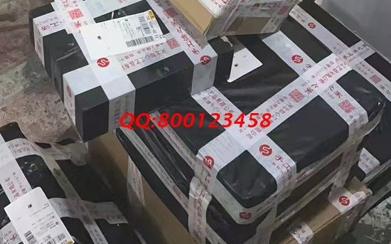 11月29日，可以帶到回家做的手工活，在家做手工活掙錢，大家可以到十多年的老企業(yè)手工之家考察合作，圖為快遞小哥送來各地寄回的勵志珠珠繡成品實拍(圖3)