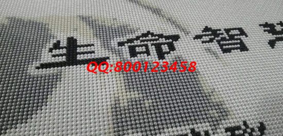 串珠外包加工手工活，一份在家加工掙錢的純手工活，常年有活兒干(圖1)