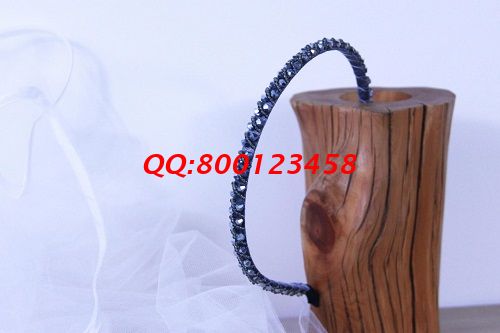 好消息，手工之家的珠繡串珠手工產(chǎn)品又添系列新成員