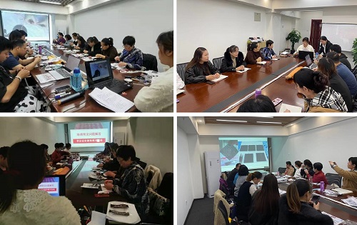 2022元旦，我們的新起點！------記手工之家珠繡串珠手工事業(yè)(圖4)