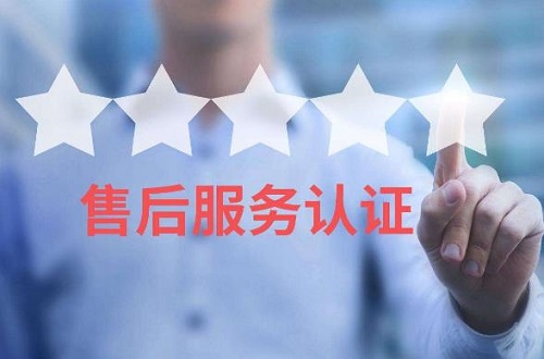 新的一年做微商，這四方面的事兒要重視起來(圖4)