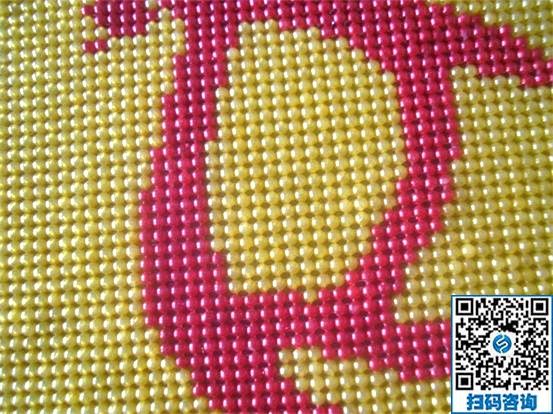 在家有什么手工活做？簡單好做不需機械設(shè)備輔助加工的那種(圖1)