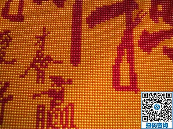 可以拿材料回家做的手工活，就在手工之家平臺(圖1)