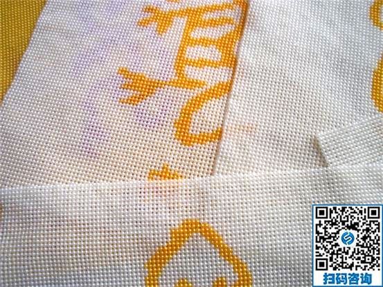 做手工之家的串珠手工活，加工費是怎么結(jié)算的？(圖1)