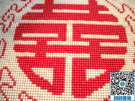 請(qǐng)問(wèn)哪里有好的手工活外發(fā)？我想找個(gè)手工活做(圖1)