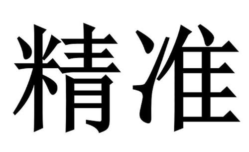 做微商，要如何精準(zhǔn)快速加粉，這幾點(diǎn)一定要注意(圖1)