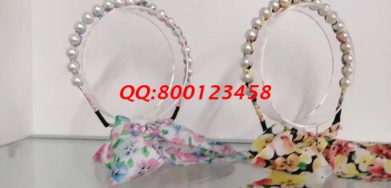 1月26日，手工活外發(fā)回收，可以帶回家做的手工活，很多人在家做手工之家的珠繡串珠手工活，圖為勵(lì)志珠珠繡串珠成品新品（發(fā)卡系列）實(shí)拍