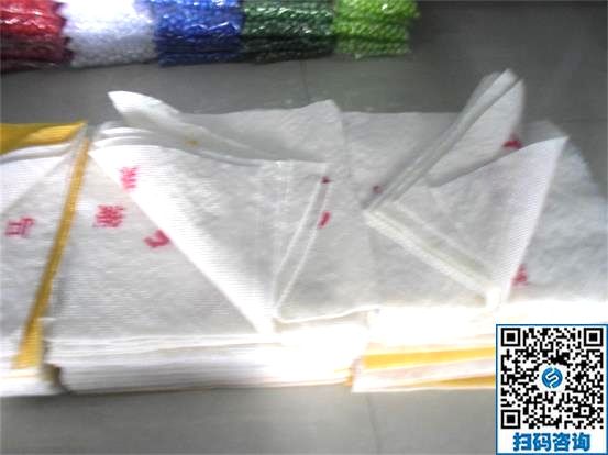 簡單好做的串珠手工活，不需要經(jīng)驗基礎(chǔ)也可以做(圖1)