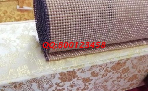 2月7日，開工大吉，做手工活掙錢，找正規(guī)手工活外發(fā)加工企業(yè)，做珠繡串珠外發(fā)手工活，來手工之家，圖為勵志珠珠繡成品外包裝實拍