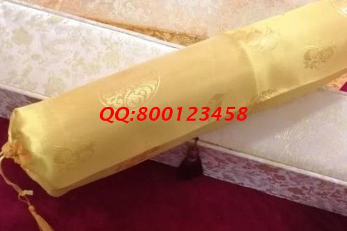 2月7日，開工大吉，做手工活掙錢，找正規(guī)手工活外發(fā)加工企業(yè)，做珠繡串珠外發(fā)手工活，來手工之家，圖為勵志珠珠繡成品外包裝實拍