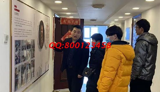 2月9日，手工活拿回家做，手工活兼職，手工之家的珠繡串珠是在家做手工活掙錢的好項目，圖為加工客戶現(xiàn)場實地考察合作剪影