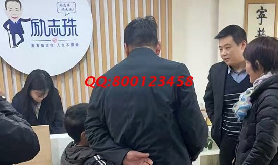 2月18日，家庭手工加工活回收，可以拿回家做的手工，來手工之家手工活接單平臺，圖為手工之家接待加工客戶現(xiàn)場考察合作剪影