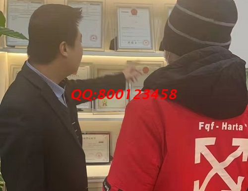2月20日，純手工活外發(fā)加工項(xiàng)目，長(zhǎng)期穩(wěn)定，勵(lì)志珠珠繡串珠外發(fā)手工活是家庭手工加工活，圖為手工之家接待考察合作加工客戶剪影
