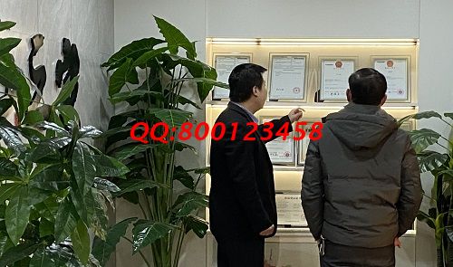 2月22日，手工外發(fā)，手工飾品外發(fā)加工，正規(guī)接單網(wǎng)的外發(fā)手工活，選勵志珠珠繡串珠就對了，圖為手工之家接待考察合作加工客戶剪影
