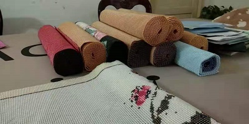 謝謝！你把愛和偉大都藏在每天的日子里 ------ 手工之家祝女士們節(jié)日快樂