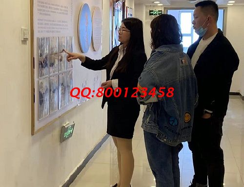 3月10日，帶回家做的手工活，珠繡串珠是可以寄到家做的手工活，圖為手工之家接待考察合作加工客戶剪影