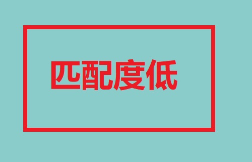 做微商，不能什么客戶都要，這幾類客單是典型(圖1)