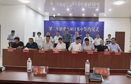 讓農(nóng)民農(nóng)閑時(shí)有份收入，他們這樣去做了 --- --- 記手工之家與邯鄲邱縣某村合作的手工培訓(xùn)室落地