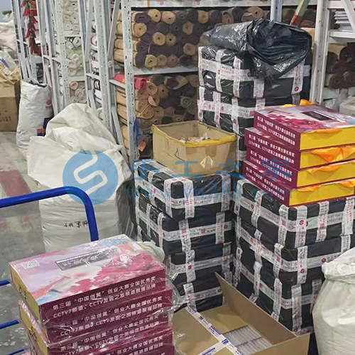 找加工活外放的正規(guī)公司，朋友推薦手工之家(圖1)
