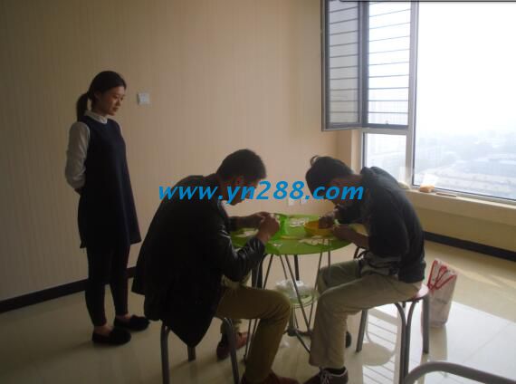 純手工活加工，一年四季有活兒干的手工活，在手工之家里有(圖1)