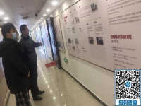 在家做手工活賺錢，為什么選擇合作平臺(tái)很重要呢？(圖1)
