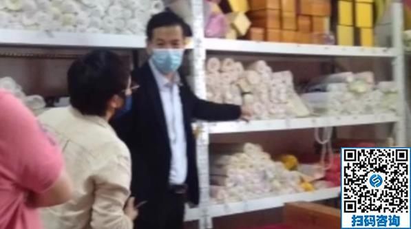 為什么有的人不愿外出打工，愿意長(zhǎng)期在家做手工活賺錢呢？(圖1)