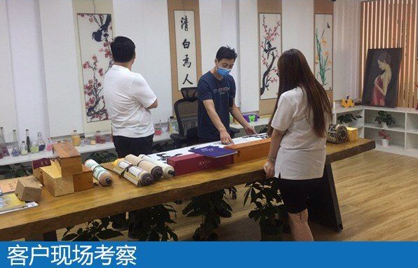 在家做串珠外發(fā)手工活發(fā)展前景好不好，親手做了才知道(圖1)